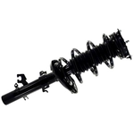 Order FCS AUTOMOTIVE - 1337006R - Front Complete Strut Assembly For Your Vehicle