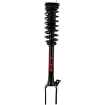 Order FCS AUTOMOTIVE - 1337007 - Front Complete Strut Assembly For Your Vehicle