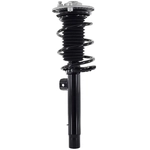 Order FCS AUTOMOTIVE - 1337022 - Suspension Strut and Coil Spring Assembly For Your Vehicle