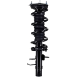 Order FCS AUTOMOTIVE - 1337027L - Suspension Strut and Coil Spring Assembly For Your Vehicle