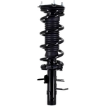 Order FCS AUTOMOTIVE - 1337027R - Suspension Strut and Coil Spring Assembly For Your Vehicle