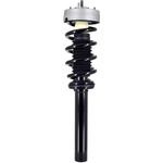 Order FCS AUTOMOTIVE - 1337073 - Suspension Strut and Coil Spring Assembly For Your Vehicle