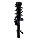 Order FCS AUTOMOTIVE - 1337077R - Suspension Strut and Coil Spring Assembly For Your Vehicle