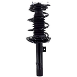 Order FCS AUTOMOTIVE - 1337079L - Suspension Strut and Coil Spring Assembly For Your Vehicle