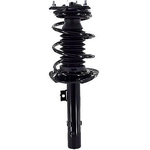 Order FCS AUTOMOTIVE - 1337079R - Suspension Strut and Coil Spring Assembly For Your Vehicle