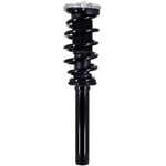 Order FCS AUTOMOTIVE - 1337097 - Suspension Strut and Coil Spring Assembly For Your Vehicle