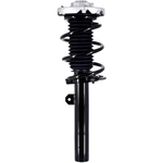 Order FCS AUTOMOTIVE - 1337111L - Suspension Strut and Coil Spring Assembly For Your Vehicle