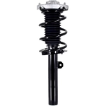 Order FCS AUTOMOTIVE - 1337111R - Suspension Strut and Coil Spring Assembly For Your Vehicle