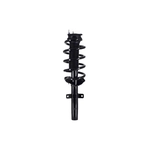 Order FCS AUTOMOTIVE - 1337123 - Strut Assembly For Your Vehicle