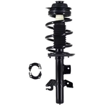 Order FCS AUTOMOTIVE - 1337124L - Strut Assembly For Your Vehicle