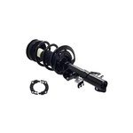 Order FCS AUTOMOTIVE - 1337127R - Strut Assembly For Your Vehicle