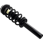 Order Front Complete Strut Assembly by FCS AUTOMOTIVE - 1337161 For Your Vehicle