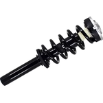 Order Front Complete Strut Assembly by FCS AUTOMOTIVE - 1337162 For Your Vehicle