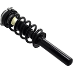 Order Front Complete Strut Assembly by FCS AUTOMOTIVE - 1337163 For Your Vehicle