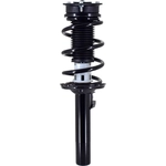Order Front Complete Strut Assembly by FCS AUTOMOTIVE - 1337231 For Your Vehicle