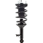 Order Front Complete Strut Assembly by FCS AUTOMOTIVE - 1345411R For Your Vehicle
