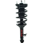 Order Front Complete Strut Assembly by FCS AUTOMOTIVE - 1345411L For Your Vehicle