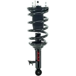 Order Front Complete Strut Assembly by FCS AUTOMOTIVE - 1345411R For Your Vehicle