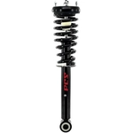 Order Front Complete Strut Assembly by FCS AUTOMOTIVE - 1345449R For Your Vehicle