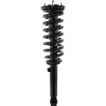 Order Front Complete Strut Assembly by FCS AUTOMOTIVE - 1345458L For Your Vehicle