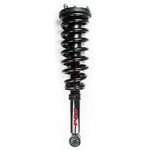 Order Front Complete Strut Assembly by FCS AUTOMOTIVE - 1345458R For Your Vehicle