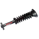 Order FCS AUTOMOTIVE - 1345469R - Front Complete Strut Assembly For Your Vehicle