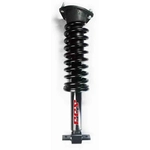 Order FCS AUTOMOTIVE - 1345469L - Front Complete Strut Assembly For Your Vehicle