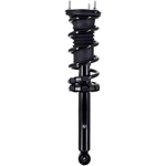 Order FCS AUTOMOTIVE - 1345476L - Suspension Strut and Coil Spring Assembly For Your Vehicle