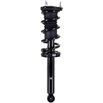 Order FCS AUTOMOTIVE - 1345476R - Suspension Strut and Coil Spring Assembly For Your Vehicle