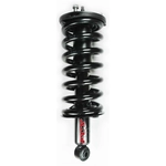 Order FCS AUTOMOTIVE - 1345497 - Front Complete Strut Assembly For Your Vehicle
