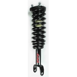 Order FCS AUTOMOTIVE - 1345556 - Front Complete Strut Assembly For Your Vehicle