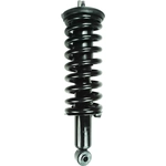 Order FCS AUTOMOTIVE - 1345557 - Front Complete Strut Assembly For Your Vehicle