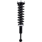 Order Front Complete Strut Assembly by FCS AUTOMOTIVE - 1345558L For Your Vehicle