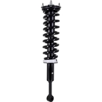 Order FCS AUTOMOTIVE - 1345558R - Front Complete Strut Assembly For Your Vehicle