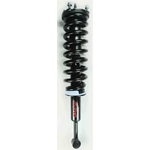 Order FCS AUTOMOTIVE - 1345558R - Front Complete Strut Assembly For Your Vehicle