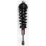 Order Front Complete Strut Assembly by FCS AUTOMOTIVE - 1345559 For Your Vehicle