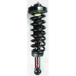 Order FCS AUTOMOTIVE - 1345560 - Front Complete Strut Assembly For Your Vehicle