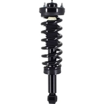 Order FCS AUTOMOTIVE - 1345560 - Front Complete Strut Assembly For Your Vehicle