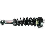 Order FCS AUTOMOTIVE - 1345562 - Front Complete Strut Assembly For Your Vehicle