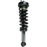 Order FCS AUTOMOTIVE - 1345563 - Front Complete Strut Assembly For Your Vehicle