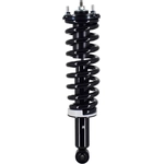 Order FCS AUTOMOTIVE - 1345564R - Front Complete Strut Assembly For Your Vehicle