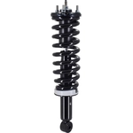 Order FCS AUTOMOTIVE - 1345565L - Front Complete Strut Assembly For Your Vehicle