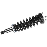 Order FCS AUTOMOTIVE - 1345565R - Front Complete Strut Assembly For Your Vehicle