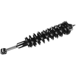 Order FCS AUTOMOTIVE - 1345566R -  Front Complete Strut Assembly For Your Vehicle