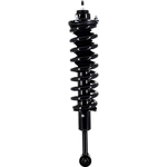 Order FCS AUTOMOTIVE - 1345566R -  Front Complete Strut Assembly For Your Vehicle