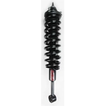 Order FCS AUTOMOTIVE - 1345566L - Front Complete Strut Assembly For Your Vehicle