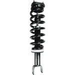Order FCS AUTOMOTIVE - 1345567 - Front Complete Strut Assembly For Your Vehicle