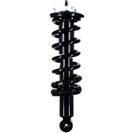Order FCS AUTOMOTIVE - 1345681 - Suspension Strut and Coil Spring Assembly For Your Vehicle