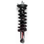 Order Front Complete Strut Assembly by FCS AUTOMOTIVE - 1345682 For Your Vehicle