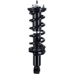 Order Front Complete Strut Assembly by FCS AUTOMOTIVE - 1345682 For Your Vehicle